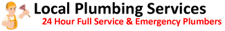 Camp Murray Natl Guard WA 24 Hour Plumbers
